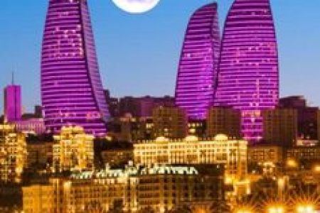 Azerbaijan1