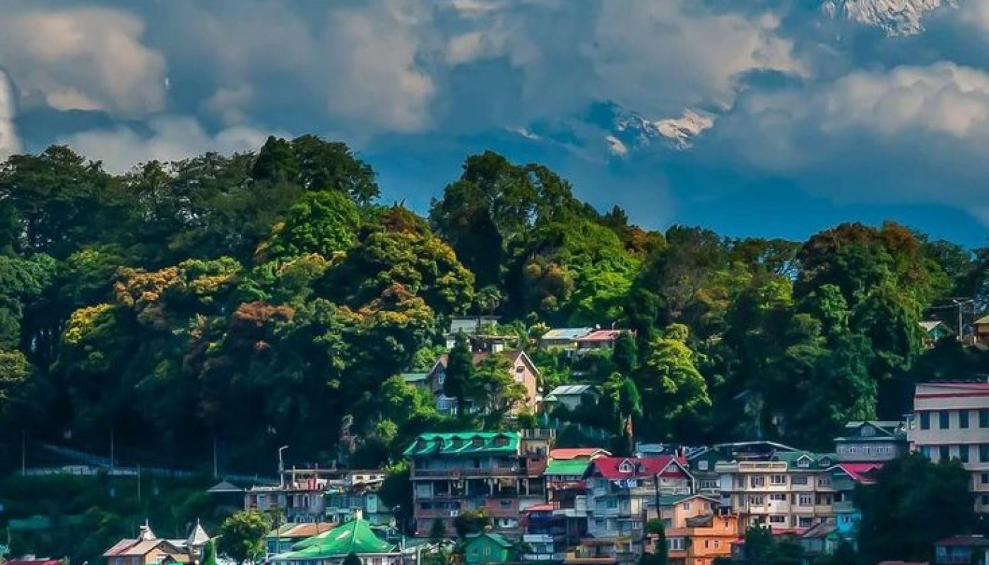 Kalimpong1