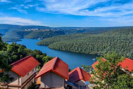 bandipur-tour1