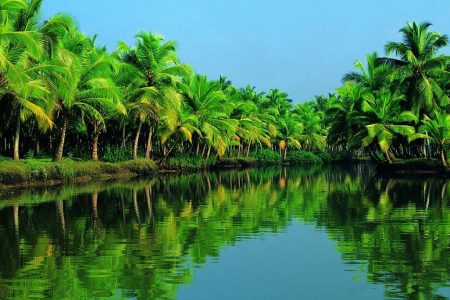 kerala