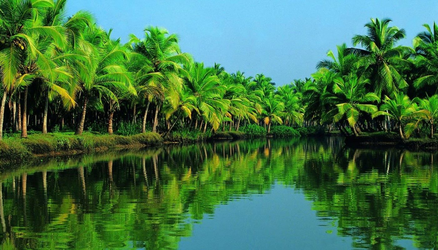 kerala