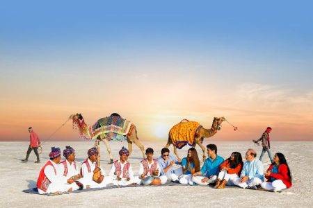 kutch