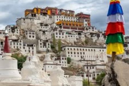 ladakh 2