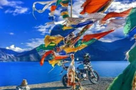 ladakh1