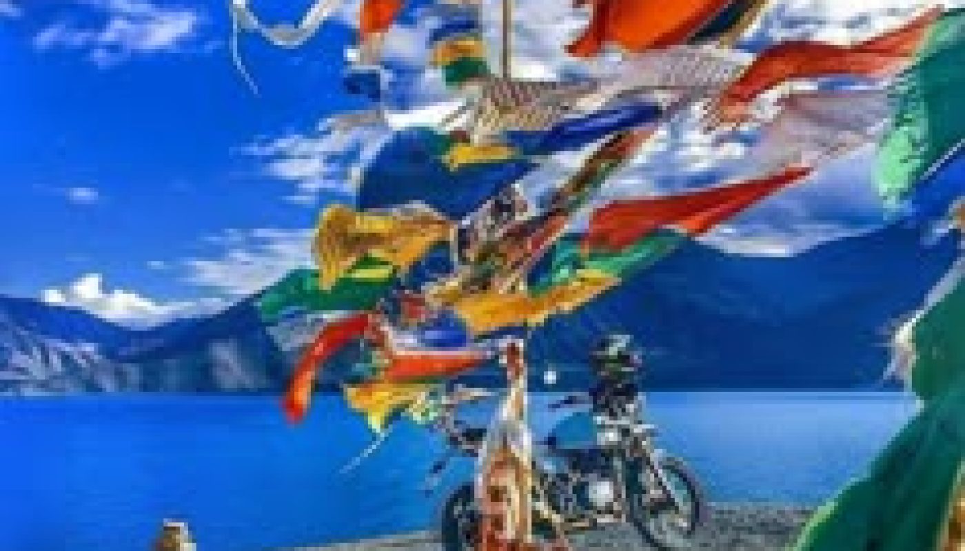 ladakh1