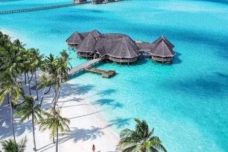 maldives2