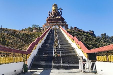 pelling