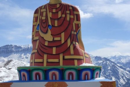 spiti