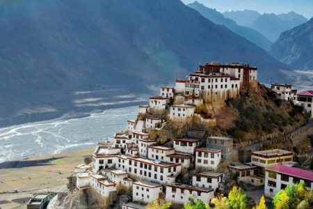 spiti2