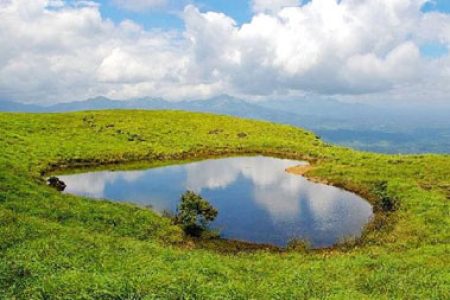 wayanad-tour-vythri-treehouse-84